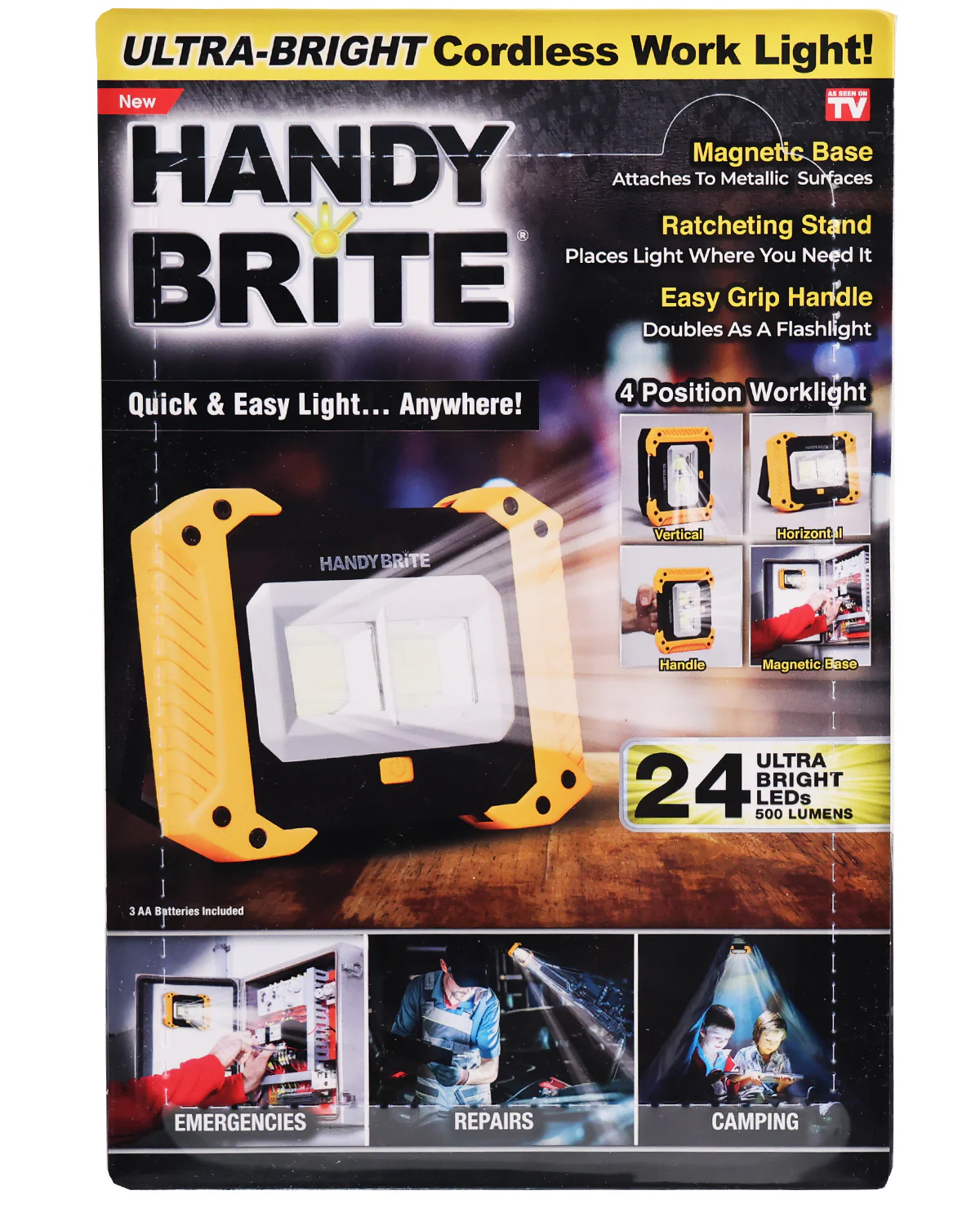 Product image 2