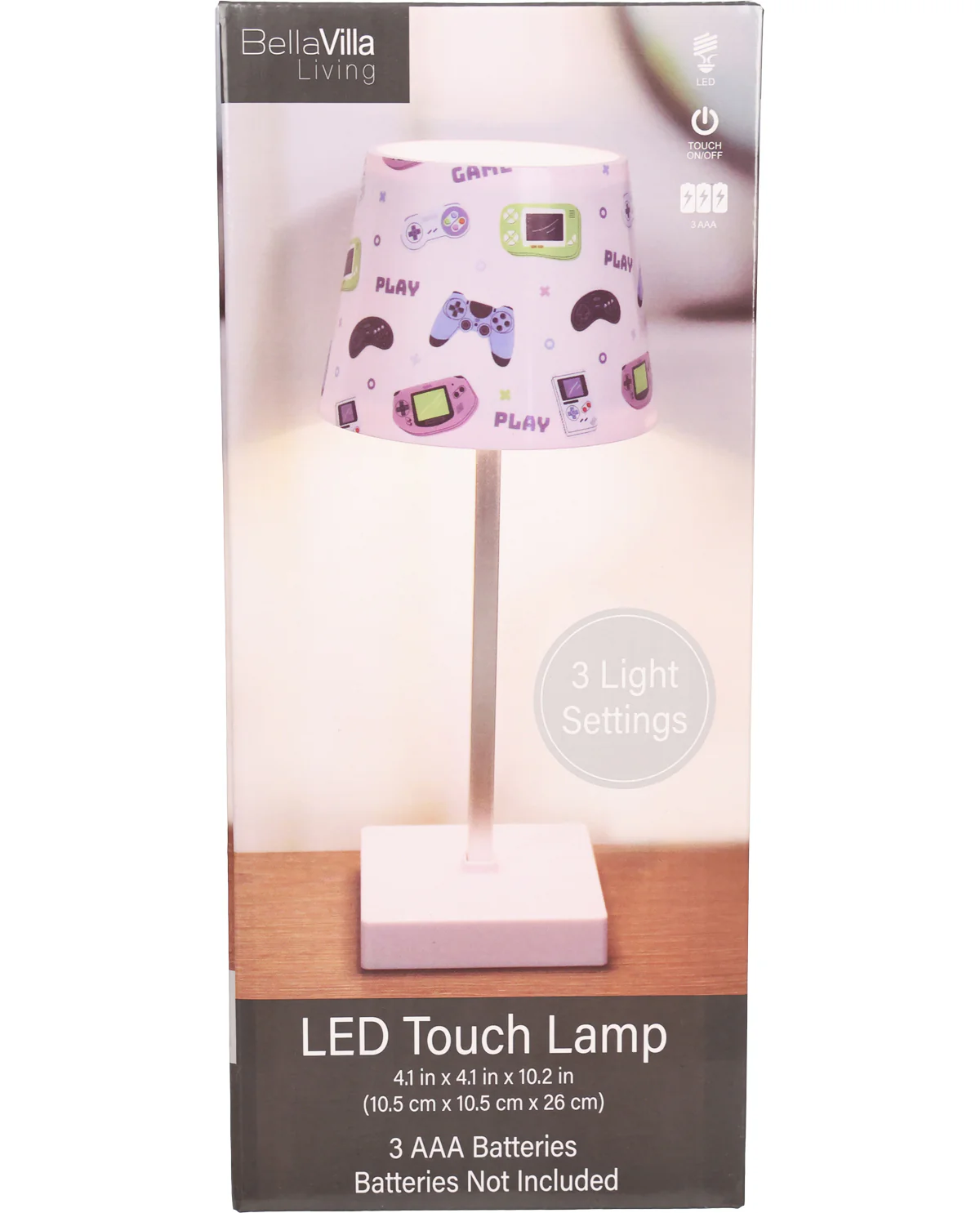Product image 4